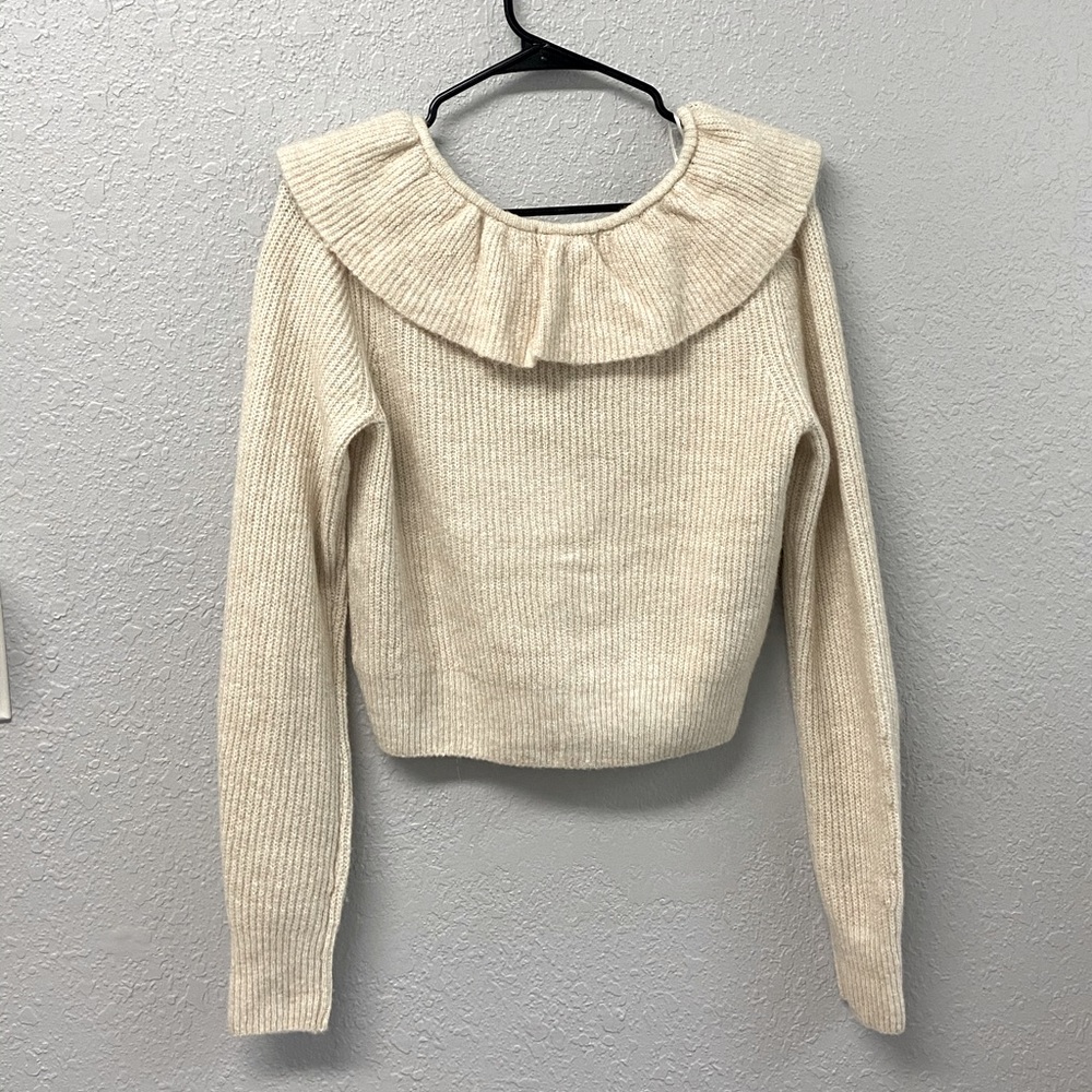 Sweater - Picture 2 of 2